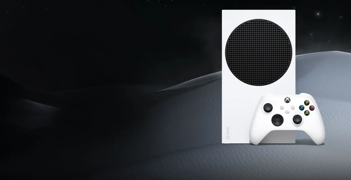 иксбссо 2.webp