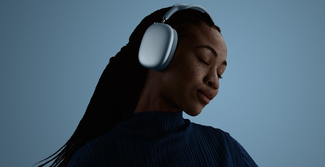 Apple AirPods Max2.webp