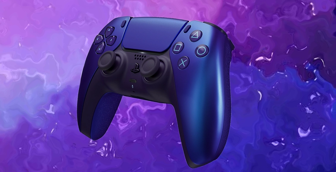 геймпад 3.webp