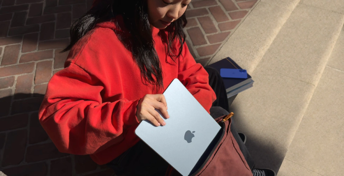 макэ2025о 6.webp