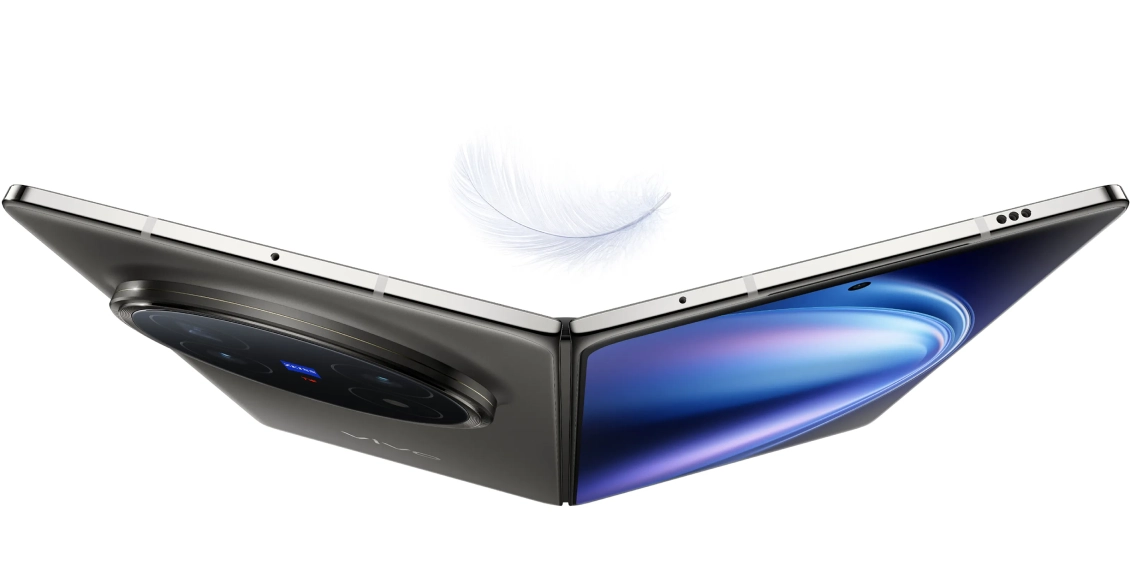 виво фолд 1.webp