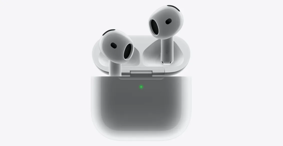 Apple AirPods 4 1.webp