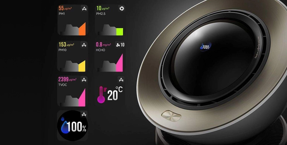 отчиститель в 13.webp