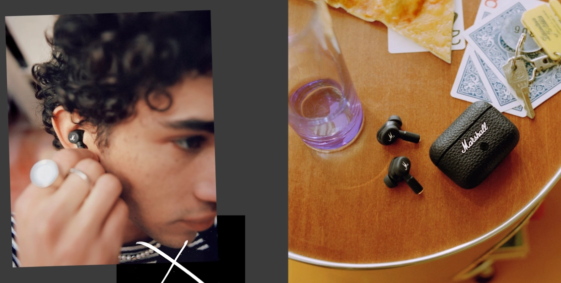 маршелы 4.webp