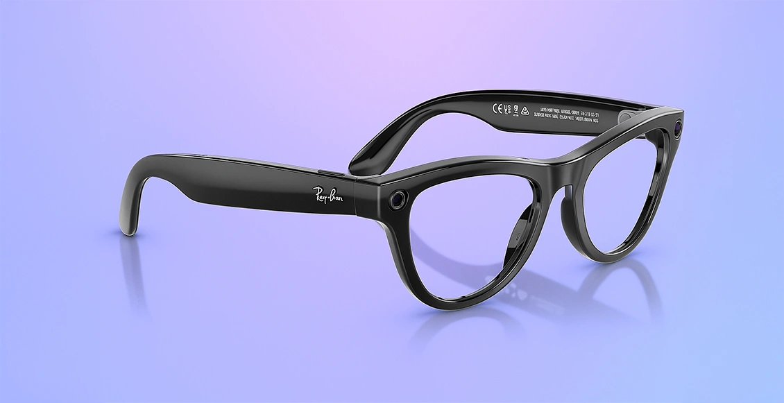 уорбмсо 2.webp