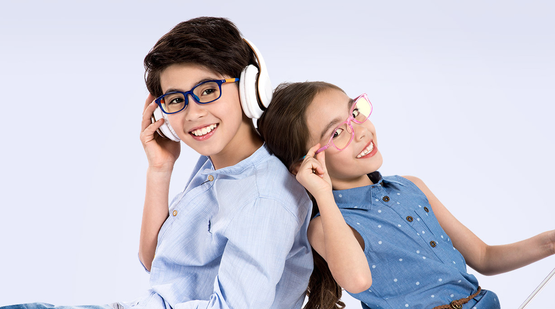 Childrens Glasses - 2.jpg