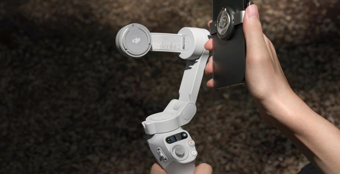 DJI Osmo Mobile 4.webp