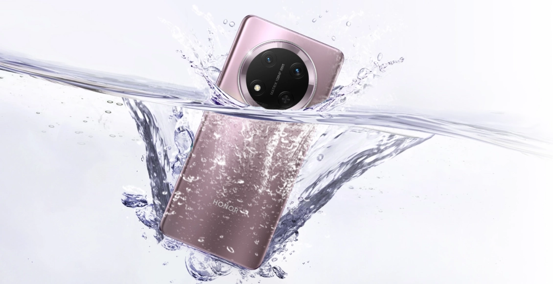 Honor X9c 2.webp