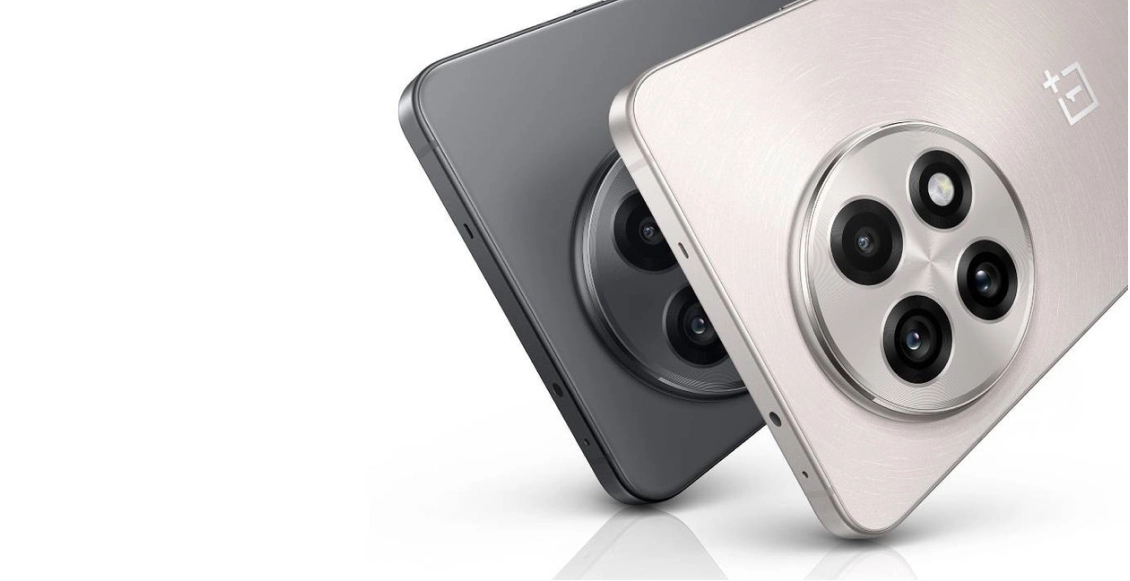 Смартфон OnePlus 2.webp