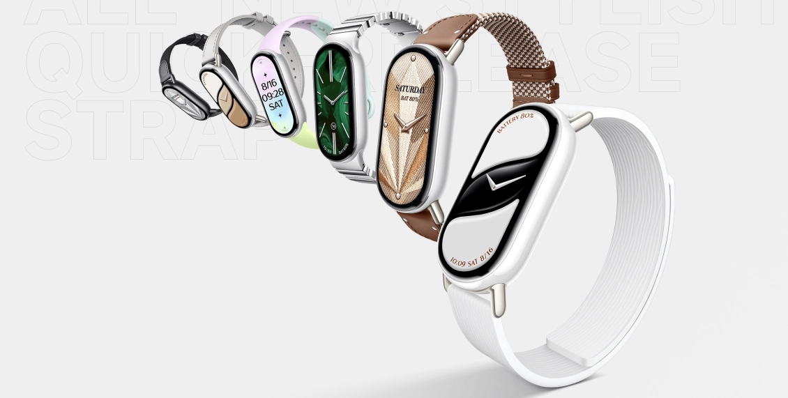 Xiaomi фитнес 5.webp