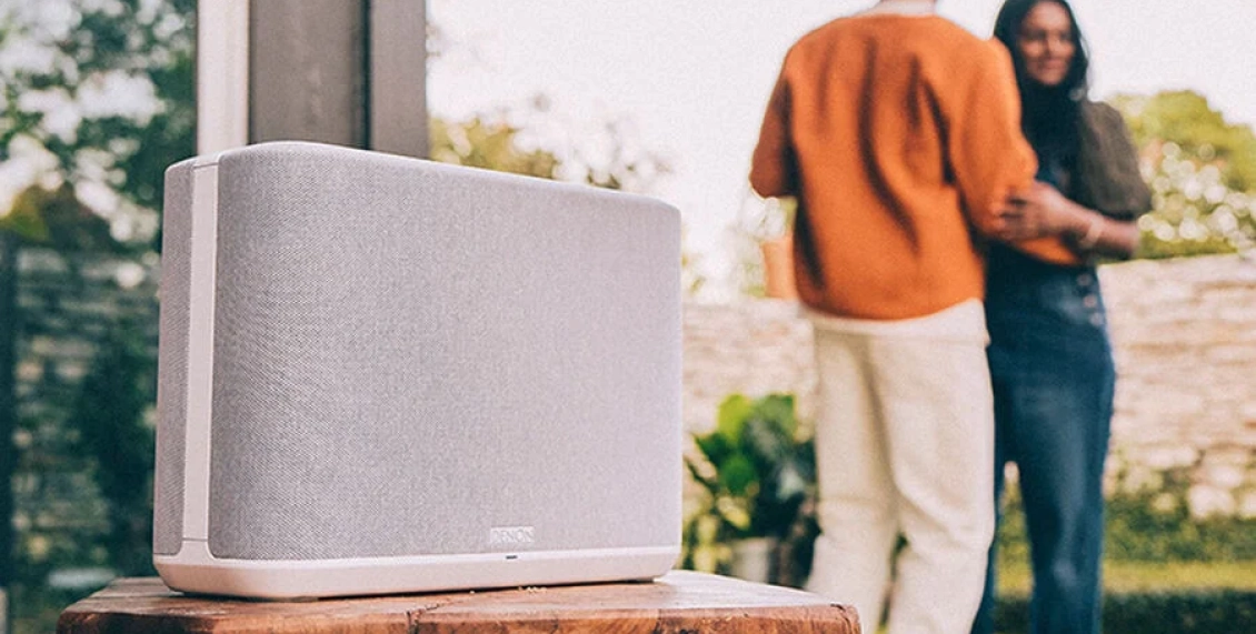 колонка д 7.webp