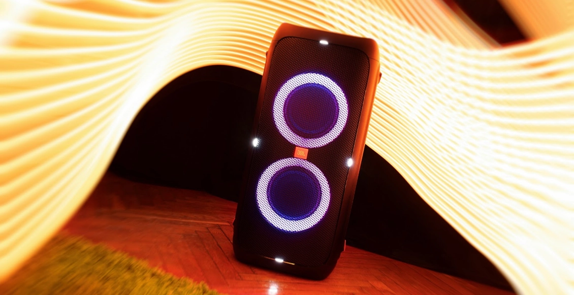 JBL PartyBox 2.webp