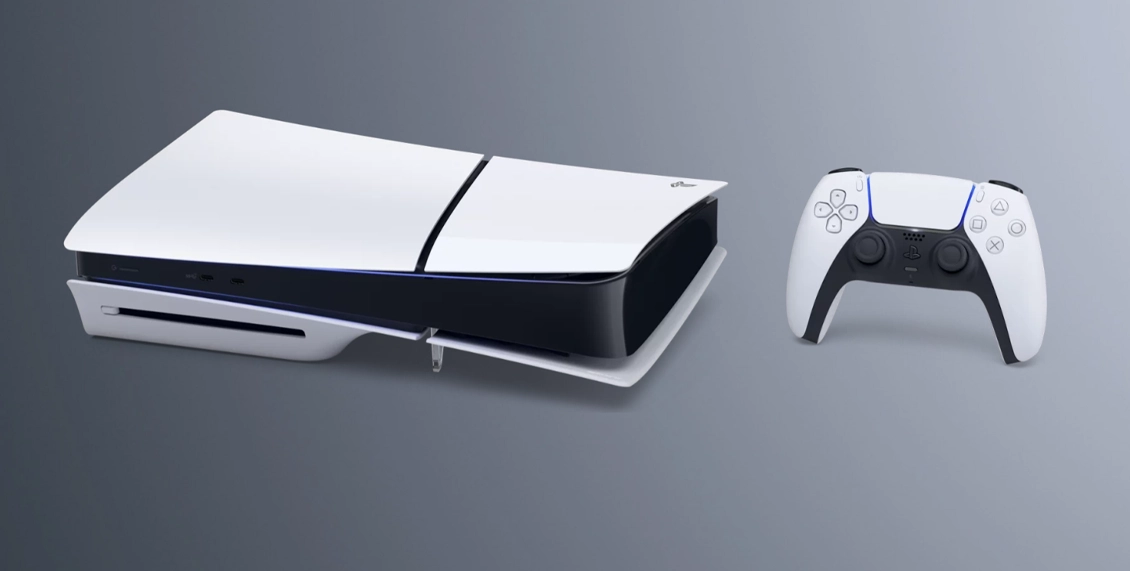 приствка 7.webp