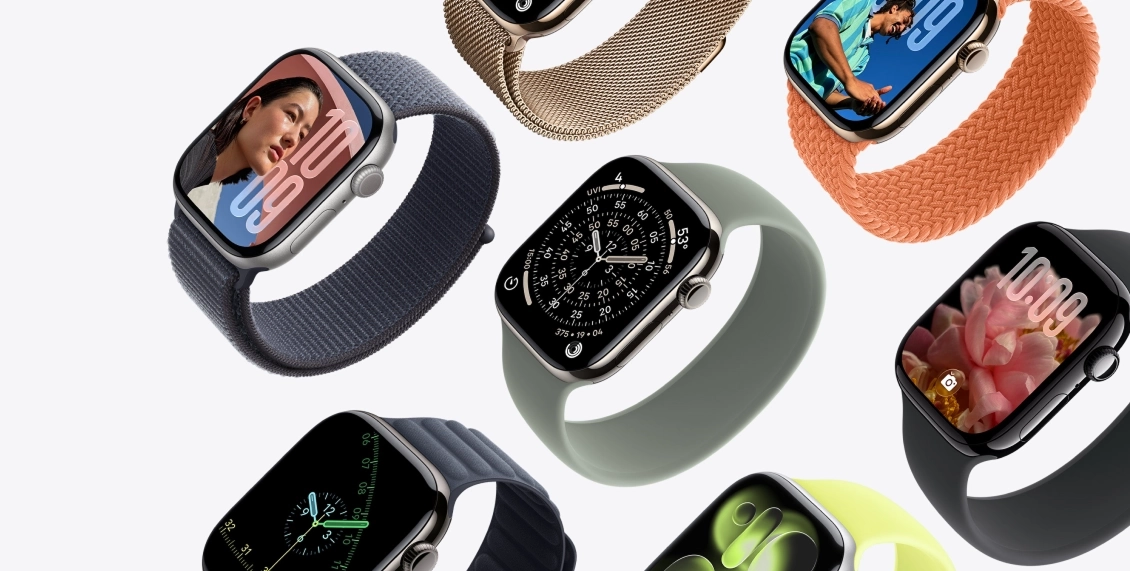 стсатья часы 1.webp