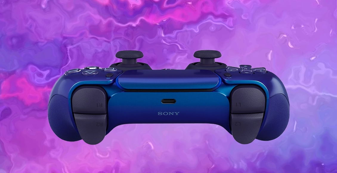 геймпад 2.webp