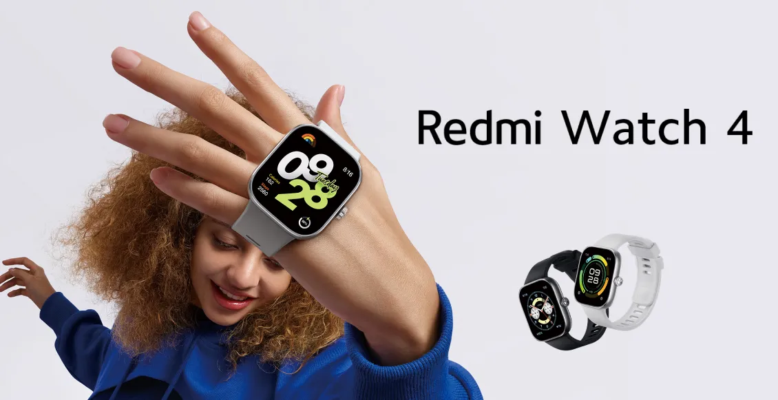 Xiaomi Redmi Watch 4-1.webp