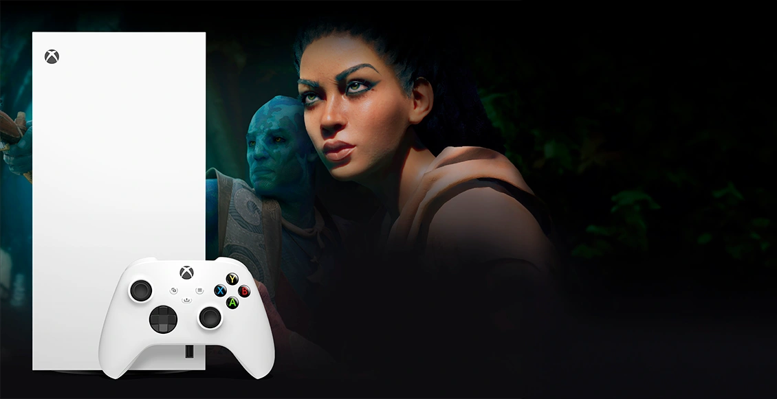 допиксбокс диджитал.webp