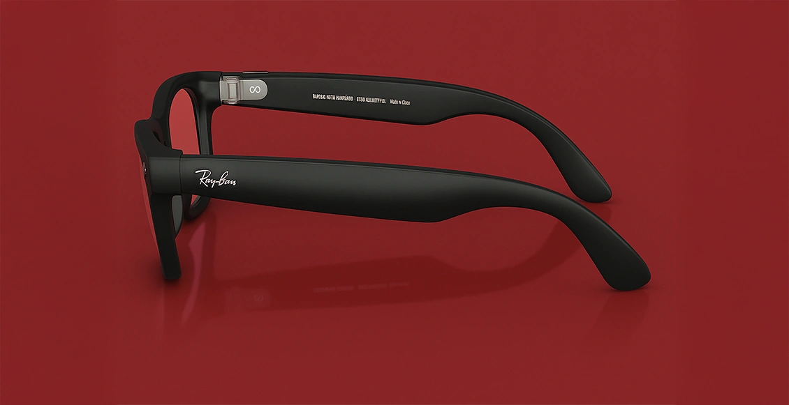 уорбмво 3.webp