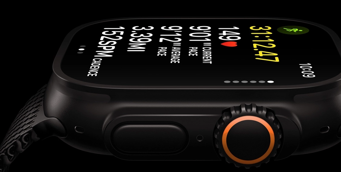 статья ултра 3.webp