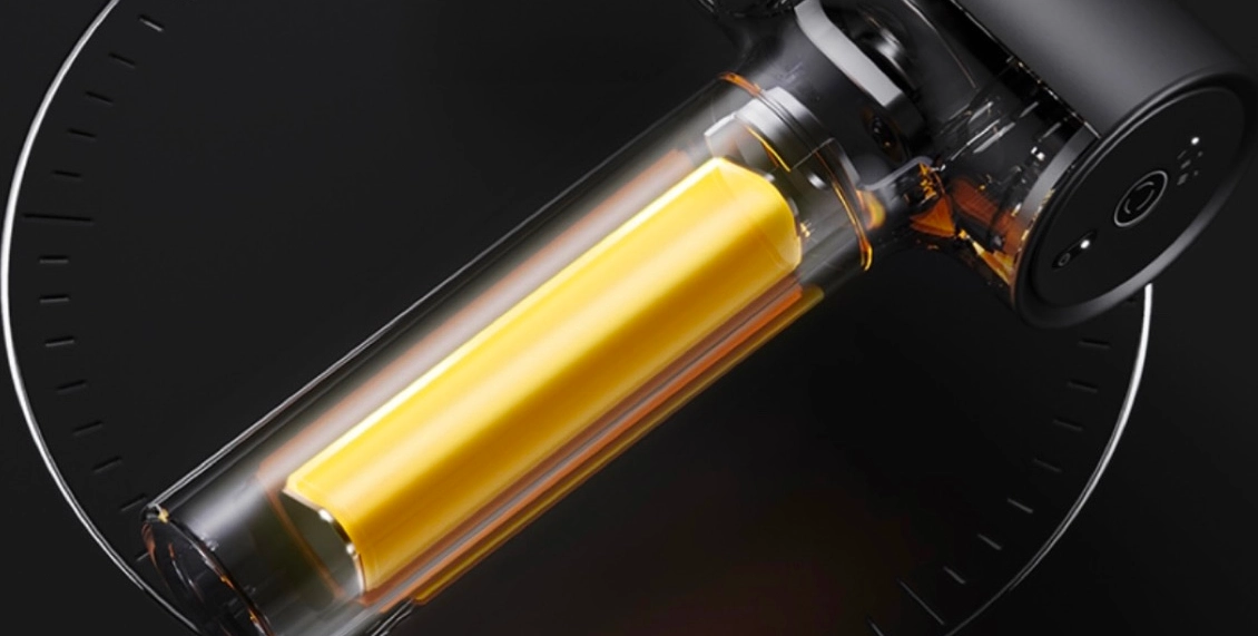 масажер2 6.webp