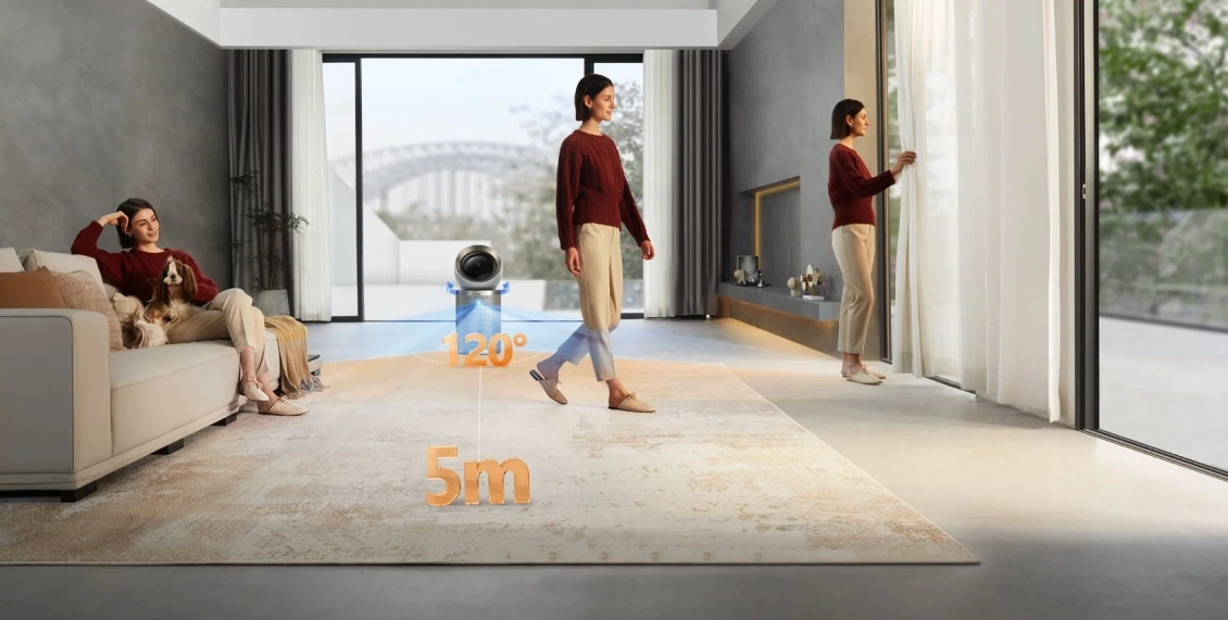 отчиститель в 2.webp