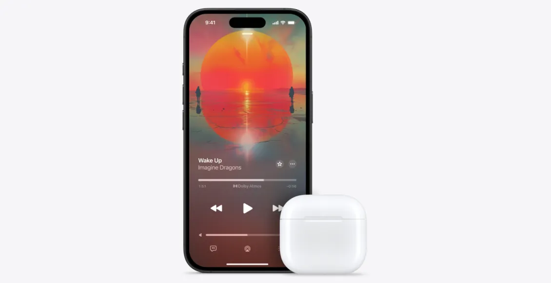Apple AirPods 4 6.webp