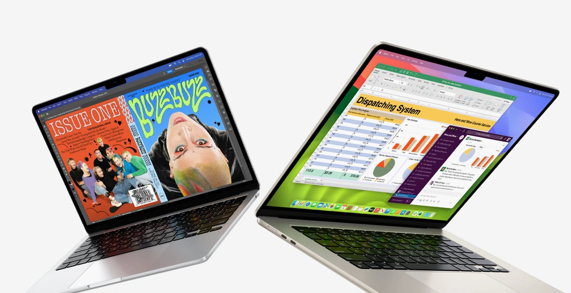 квнддивс 9.webp