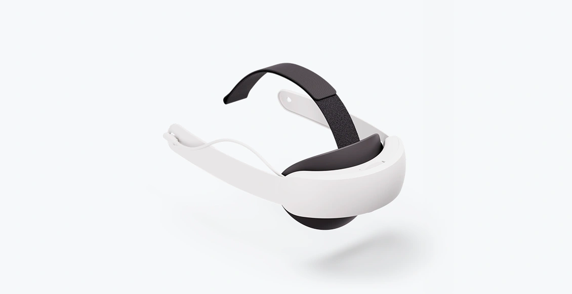 рлксбк3о 1.webp