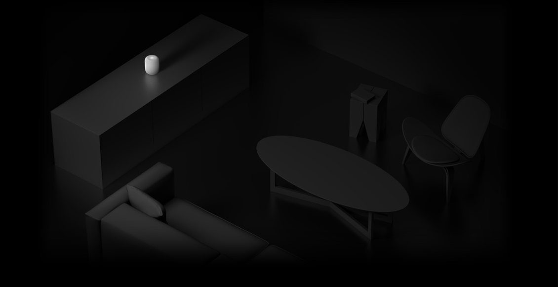 Apple HomePod 2023_3.webp