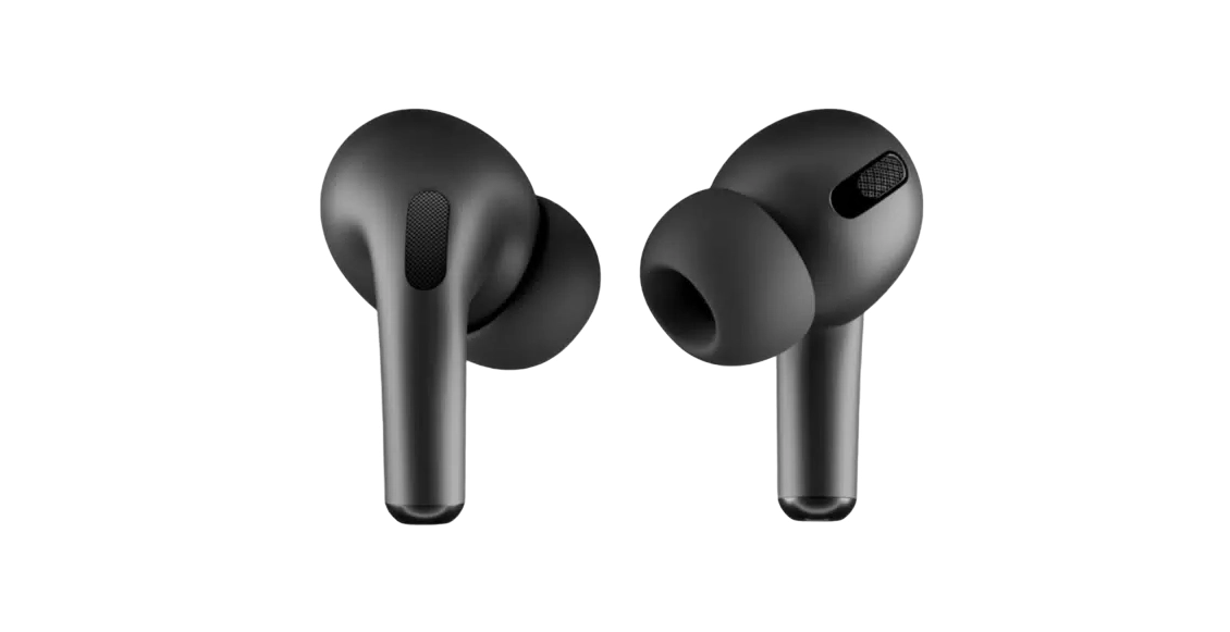 Deppa Air Pro 3 ANC2.webp