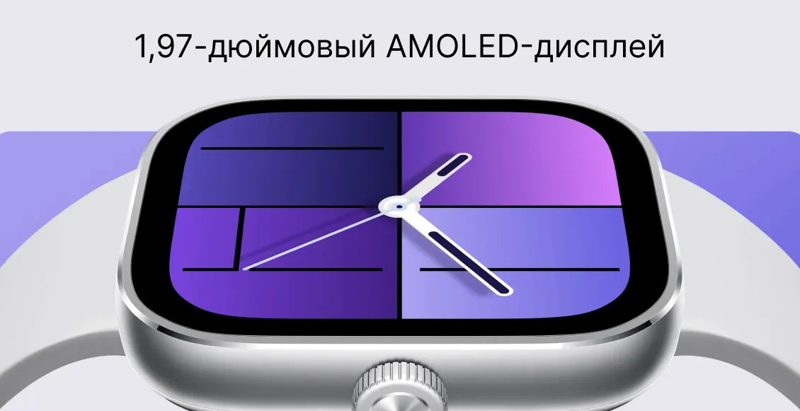 Xiaomi Redmi Watch 4-3.webp