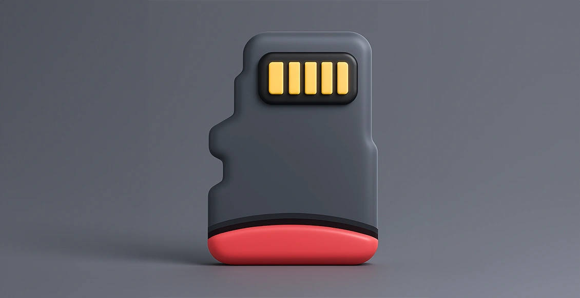 пспдасснсс 7.webp