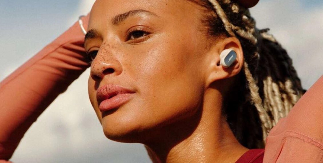 наушники бос 4.webp