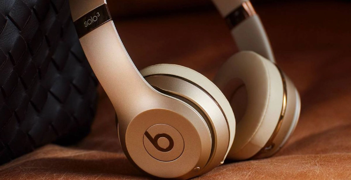 Beats Solo 4.webp