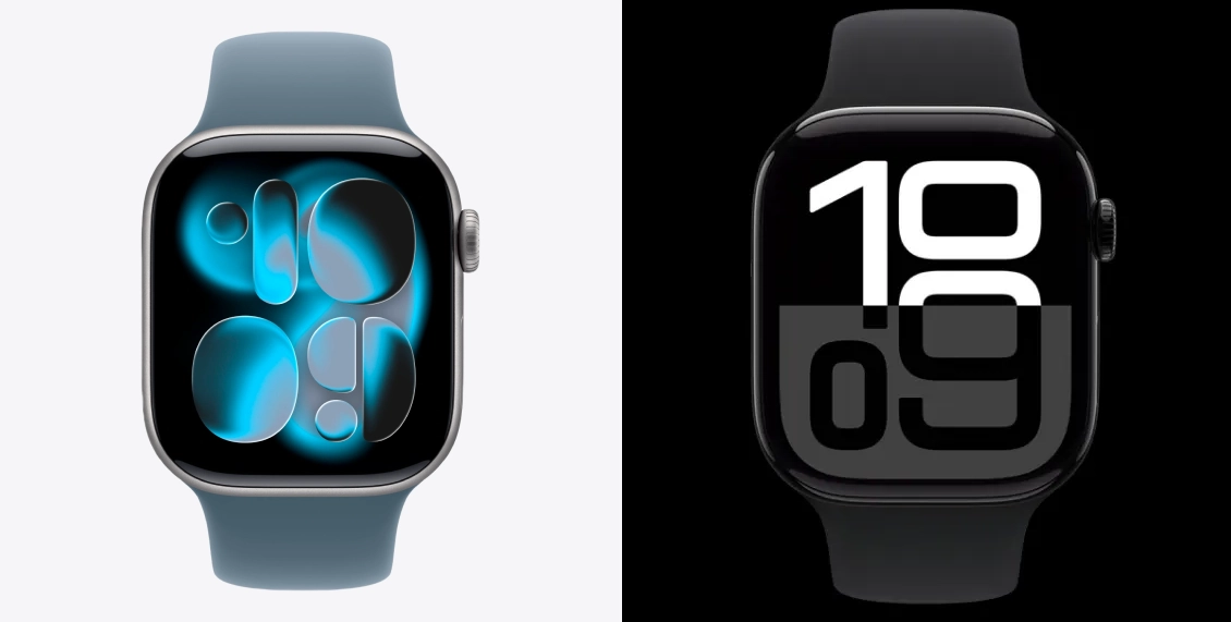 стсатья часы 8.webp