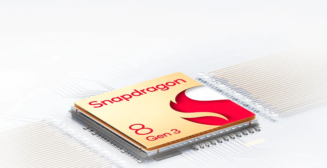 bqp38m0ixyqd002aac02pyu2nmjthqgj (1)_11zon.webp