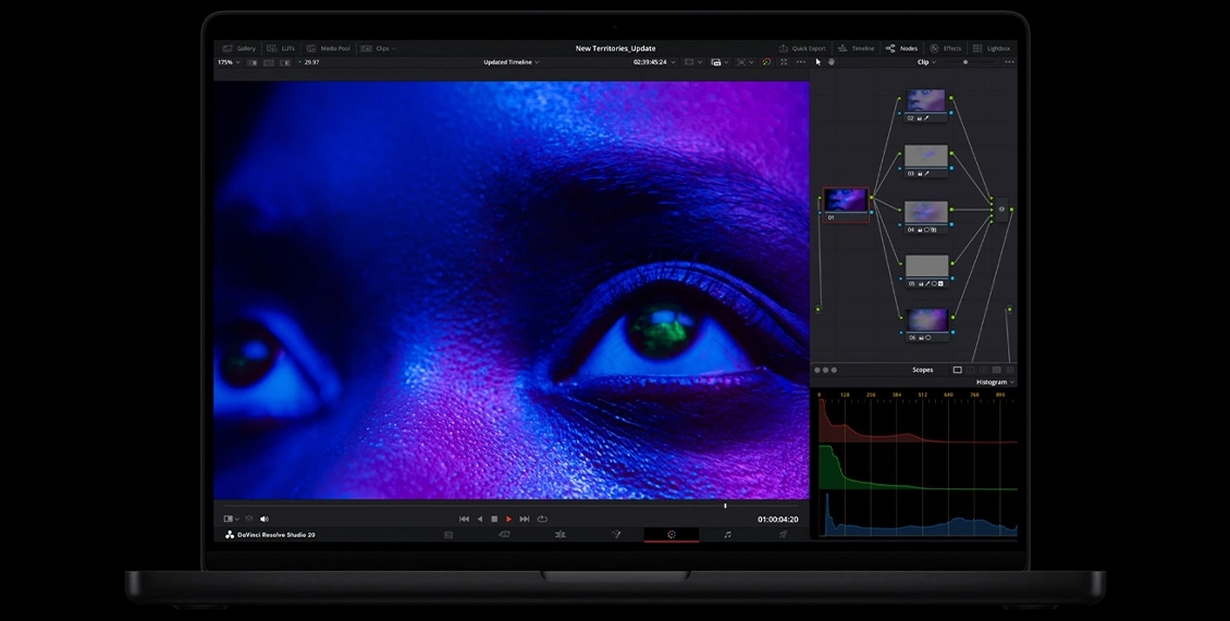 статья мак 3.webp