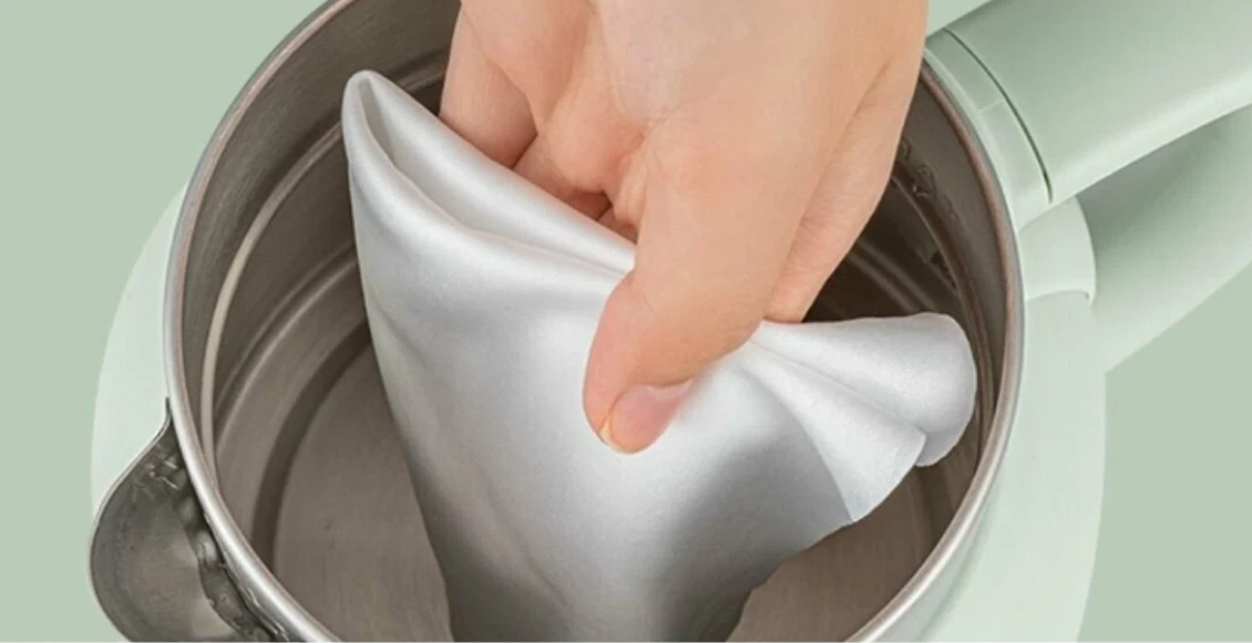 Xiaomi Qcooker 5.webp