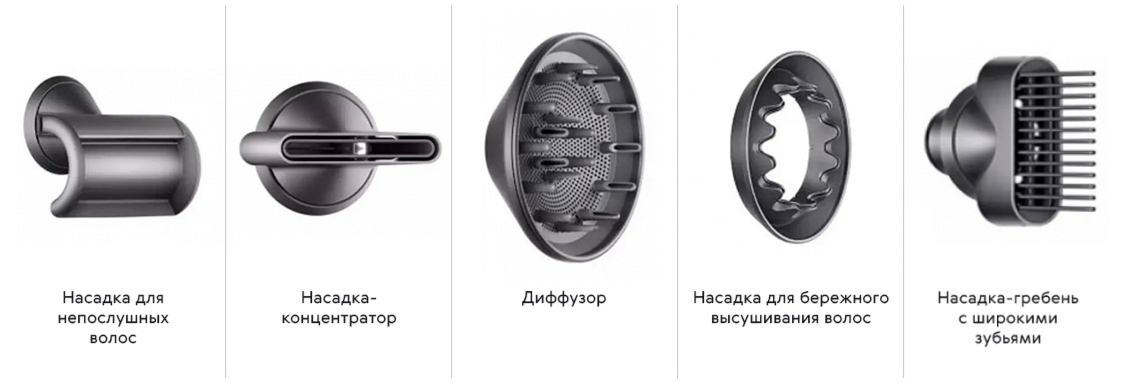 e601ee09j8nz1ldnpctf0frexkpstbw4 (1).png