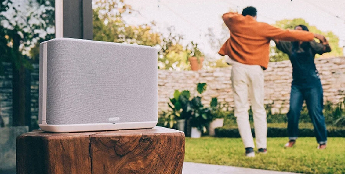 колонка2 д 4.webp