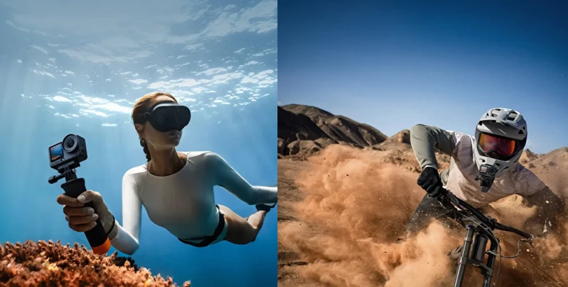 камера дж 4.webp