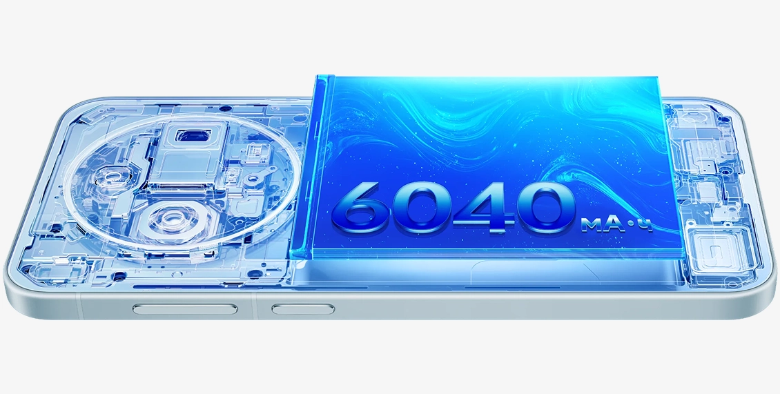 виво оп 7.webp