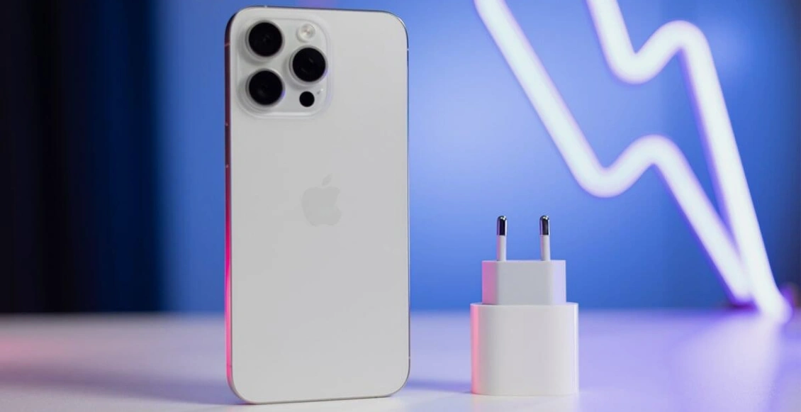 впзансс 1.webp