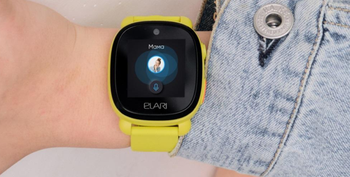 детские часы 6.png