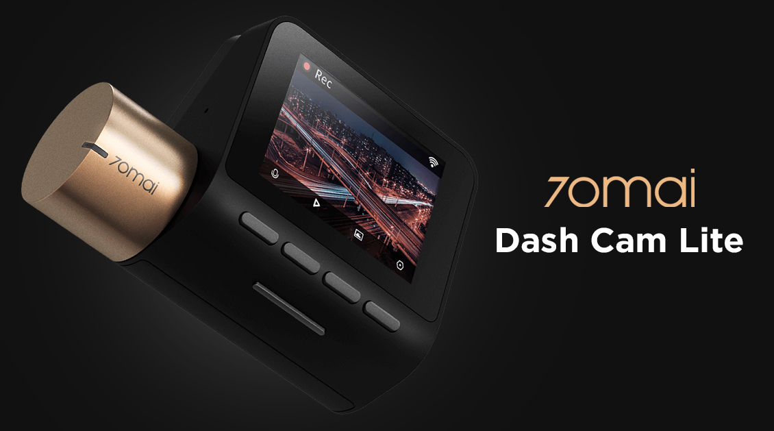 Dash Cam Lite - 1.jpg