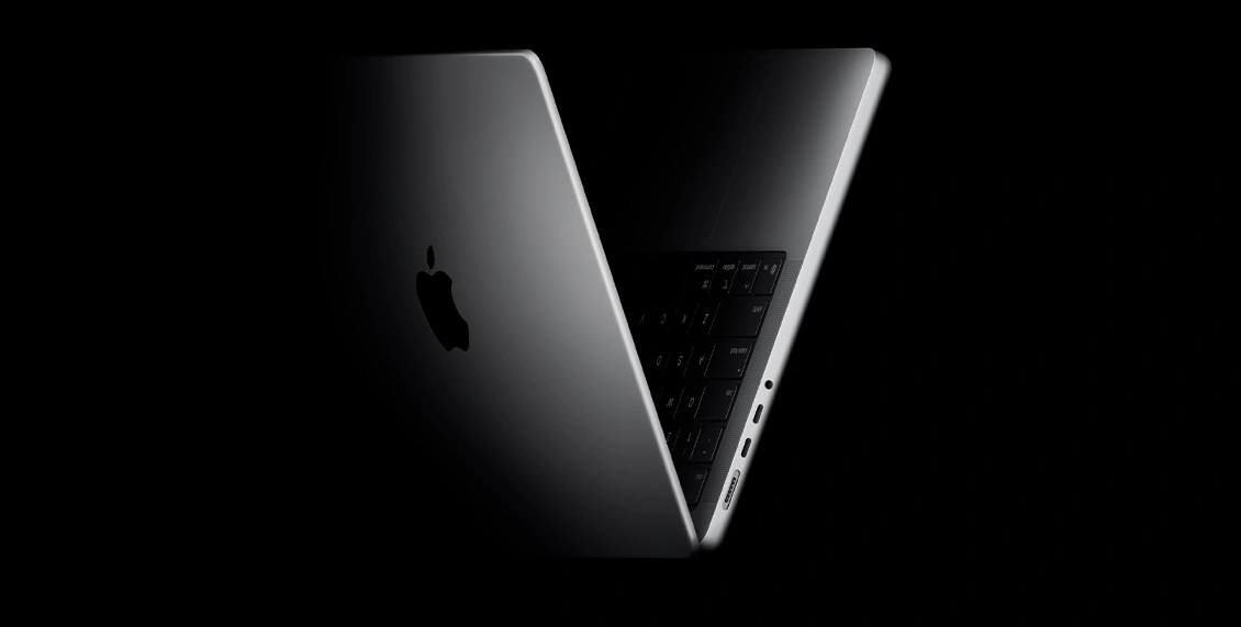 статья мак 1.webp