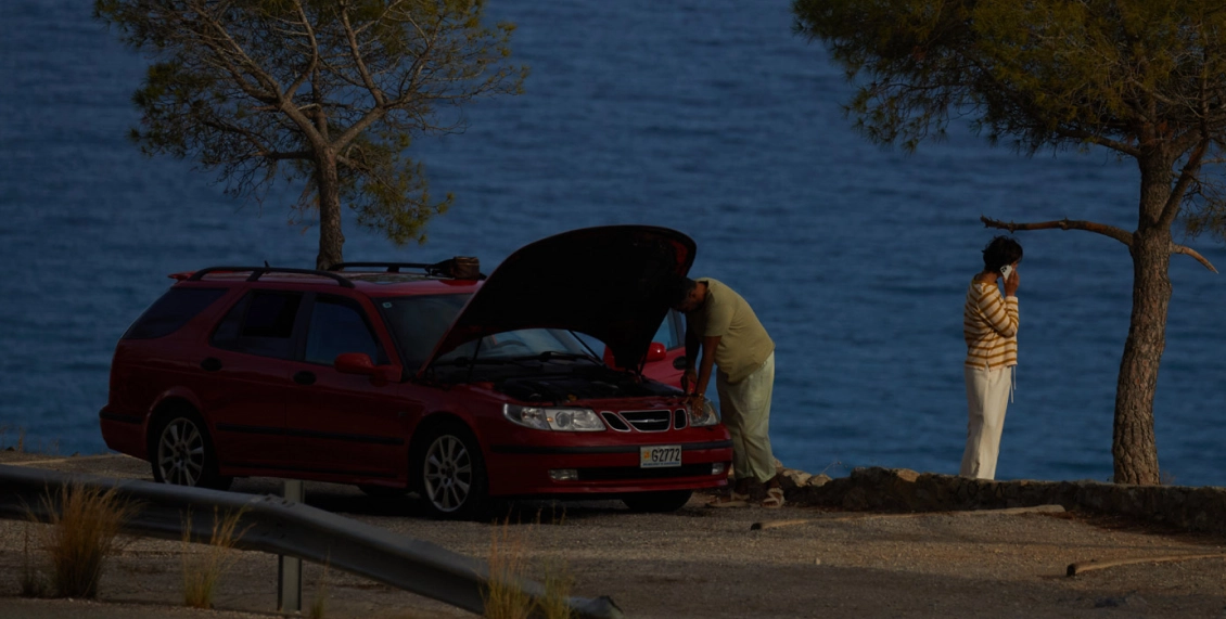 описание а17 3.webp