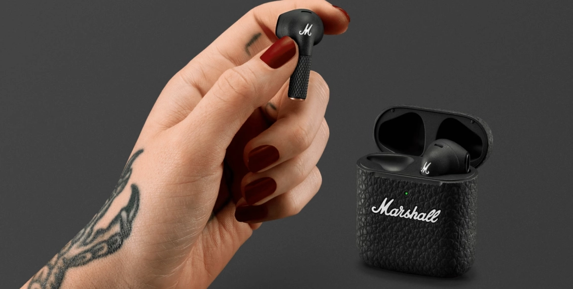 маршелы 7.webp