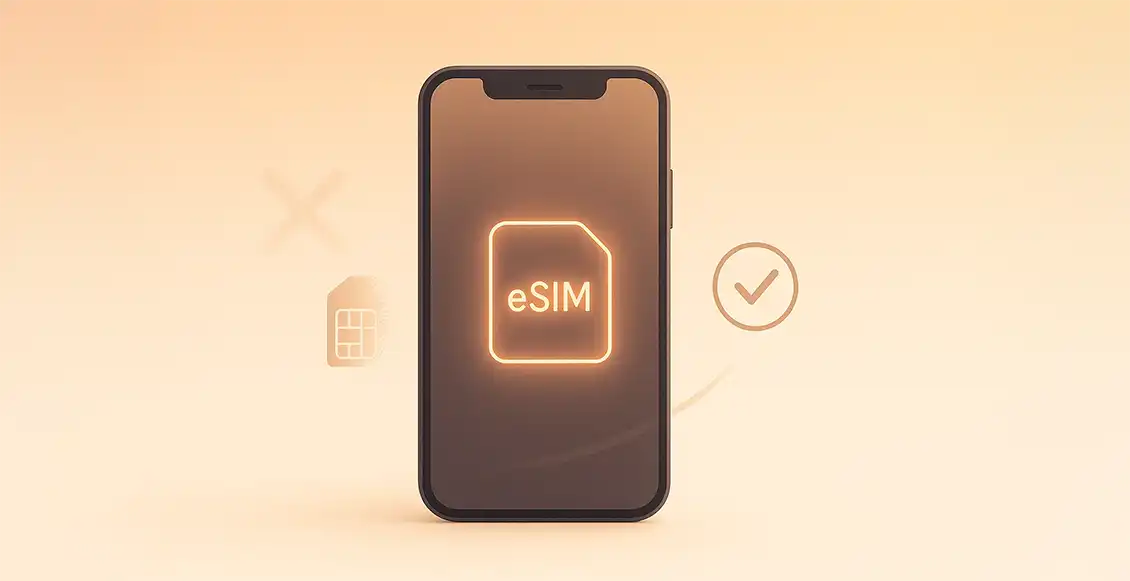 чтесимс 8.webp