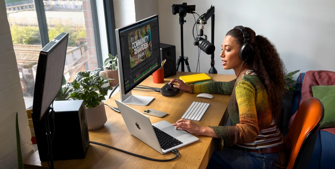 статья мак 13.webp